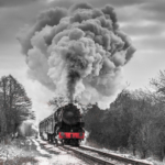 Com - by Philip Walton