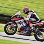 HC – By David Bourne