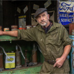 By David Hulme HC By David Hulme