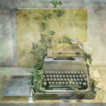 HC By Wendy Irwin ARPS CPAGB