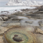 Com By Irene Stupples