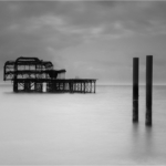 By David Slade DPAGB