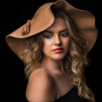 By Les Beardmore DPAGB BPE4