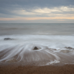 Com by Irene Stupples_