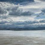 1st By Charles Harris