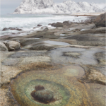 Com by Irene Stupples