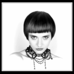 HC – Jessica by David Bourne