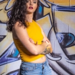 C – What You Looking At? By Alan Lovatt