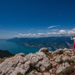 C – Photographing Lake Garda by Alan Lovatt