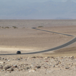 Highly Commended - Z-Car - Steven Copeland