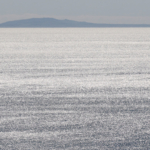 Intermediate PDI of the Year 2025 3rd Place
Sailing Away by Steven Copeland