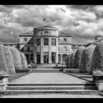 Advanced
H Com Shrugborough Hall - Alan Lovatt